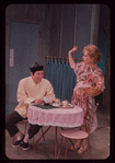 The Beauty Part, original Broadway production
