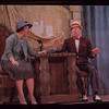 The Beauty Part, original Broadway production