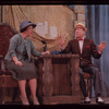The Beauty Part, original Broadway production