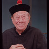 The Beauty Part, original Broadway production