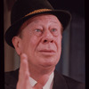 The Beauty Part, original Broadway production