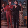 The Beauty Part, original Broadway production