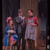 The Beauty Part, original Broadway production