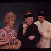 The Beauty Part, original Broadway production