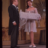 The Beauty Part, original Broadway production