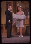 The Beauty Part, original Broadway production