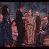 The Beauty Part, original Broadway production