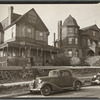 St. Mark's Place, #340-344