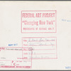 St. Mark's Place, #340-344