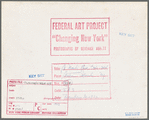 St. Mark's Place, #340-344