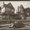 St. Mark's Place, #340-344