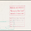 St. Mark's Place, #340-344