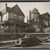 St. Mark's Place, #340-344