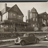 St. Mark's Place, #340-344
