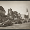 St. Mark's Place, #340-348