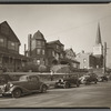 St. Mark's Place, #340-348