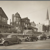 St. Mark's Place, #340-348