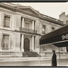 James B. Duke townhouse, 1 East 78th Street