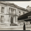 James B. Duke townhouse, 1 East 78th Street