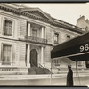 James B. Duke townhouse, 1 East 78th Street