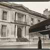 James B. Duke townhouse, 1 East 78th Street
