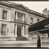 James B. Duke townhouse, 1 East 78th Street