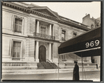 James B. Duke townhouse, 1 East 78th Street