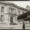 James B. Duke townhouse, 1 East 78th Street