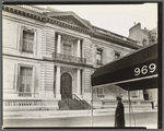 James B. Duke townhouse, 1 East 78th Street