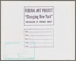 James B. Duke townhouse, 1 East 78th Street