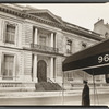 James B. Duke townhouse, 1 East 78th Street