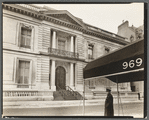 James B. Duke townhouse, 1 East 78th Street