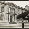James B. Duke townhouse, 1 East 78th Street