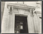 Fifth Avenue, No. 8 (Marble House)