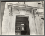 Fifth Avenue, No. 8 (Marble House)