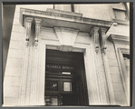 Fifth Avenue, No. 8 (Marble House)