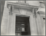 Fifth Avenue, No. 8 (Marble House)