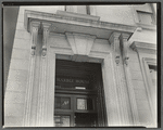 Fifth Avenue, No. 8 (Marble House)