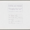 Fifth Avenue, No. 8 (Marble House)