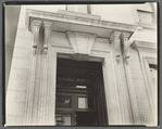 Fifth Avenue, No. 8 (Marble House)