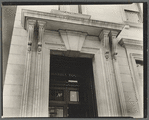 Fifth Avenue, No. 8 (Marble House)