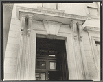 Fifth Avenue, No. 8 (Marble House)