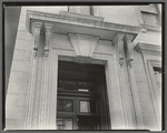 Fifth Avenue, No. 8 (Marble House)