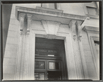 Fifth Avenue, No. 8 (Marble House)