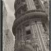 Facade: Alwyn Court, 174-182 West 58th Street and 911-917 Seventh Avenue