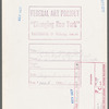 Facade: Alwyn Court, 174-182 West 58th Street and 911-917 Seventh Avenue
