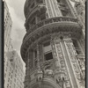 Facade: Alwyn Court, 174-182 West 58th Street and 911-917 Seventh Avenue