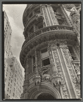 Facade: Alwyn Court, 174-182 West 58th Street and 911-917 Seventh Avenue