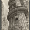 Facade: Alwyn Court, 174-182 West 58th Street and 911-917 Seventh Avenue