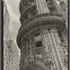 Facade: Alwyn Court, 174-182 West 58th Street and 911-917 Seventh Avenue
